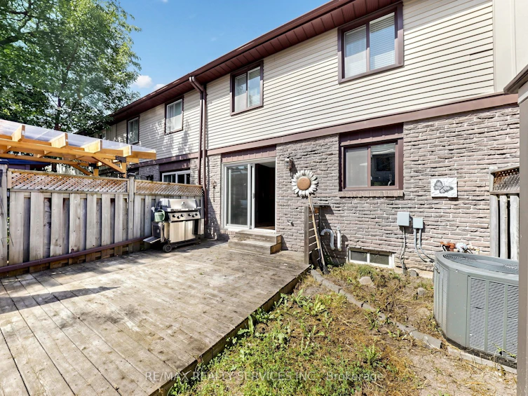 57-93 Hansen Road N, Brampton, ON, L6V 3C8 - 47