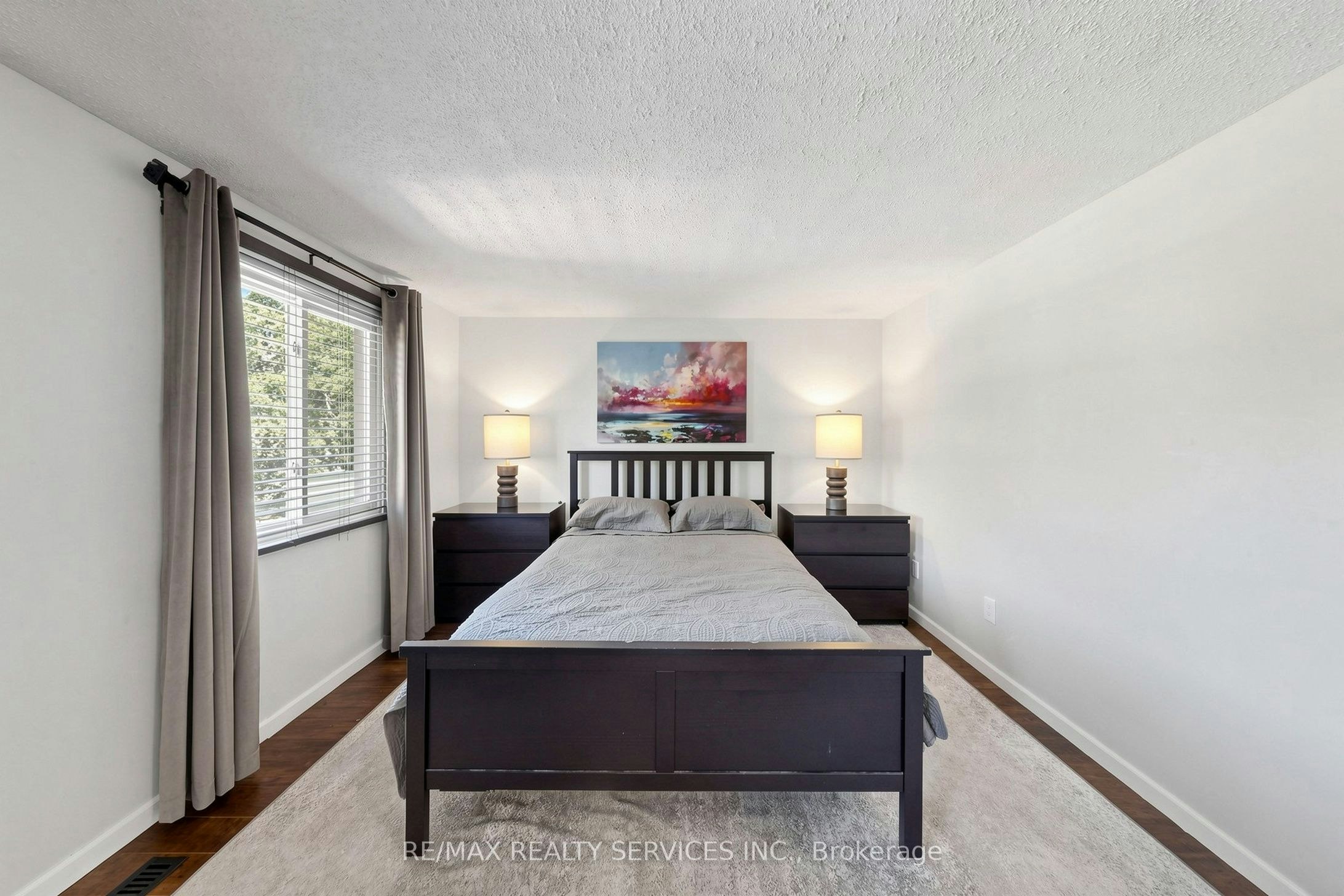 57-93 Hansen Road N, Brampton, ON, L6V 3C8 - 27