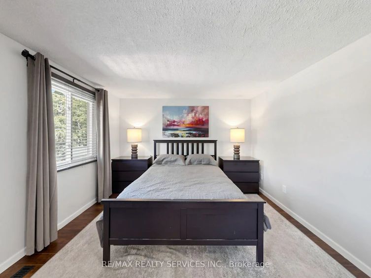 57-93 Hansen Road N, Brampton, ON, L6V 3C8 - 27