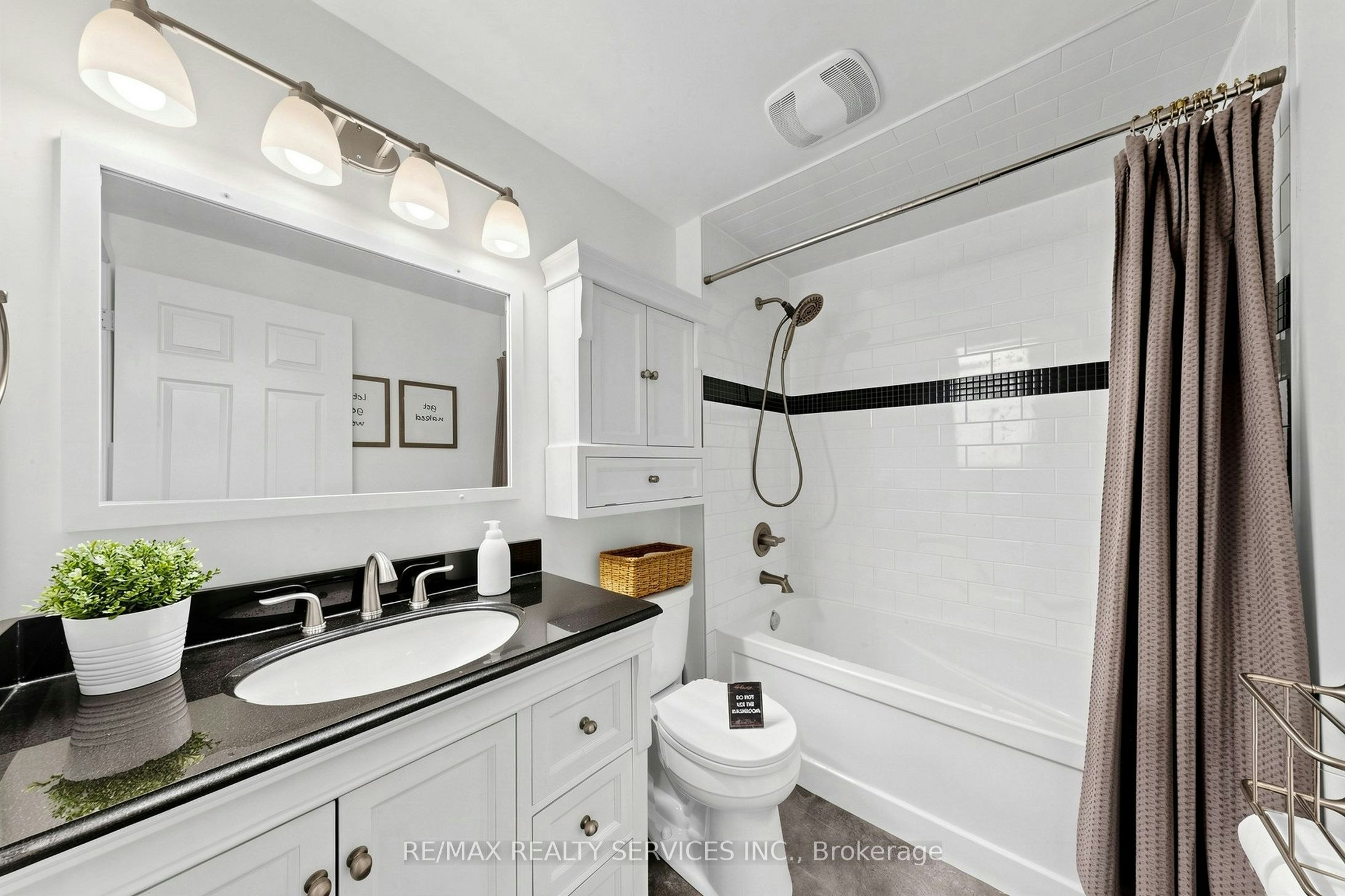 57-93 Hansen Road N, Brampton, ON, L6V 3C8 - 29