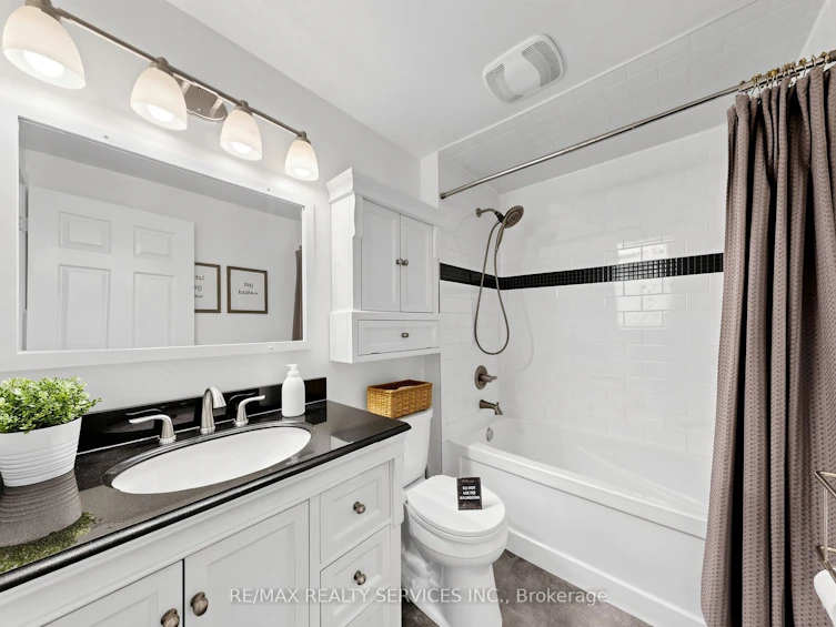 57-93 Hansen Road N, Brampton, ON, L6V 3C8 - 29