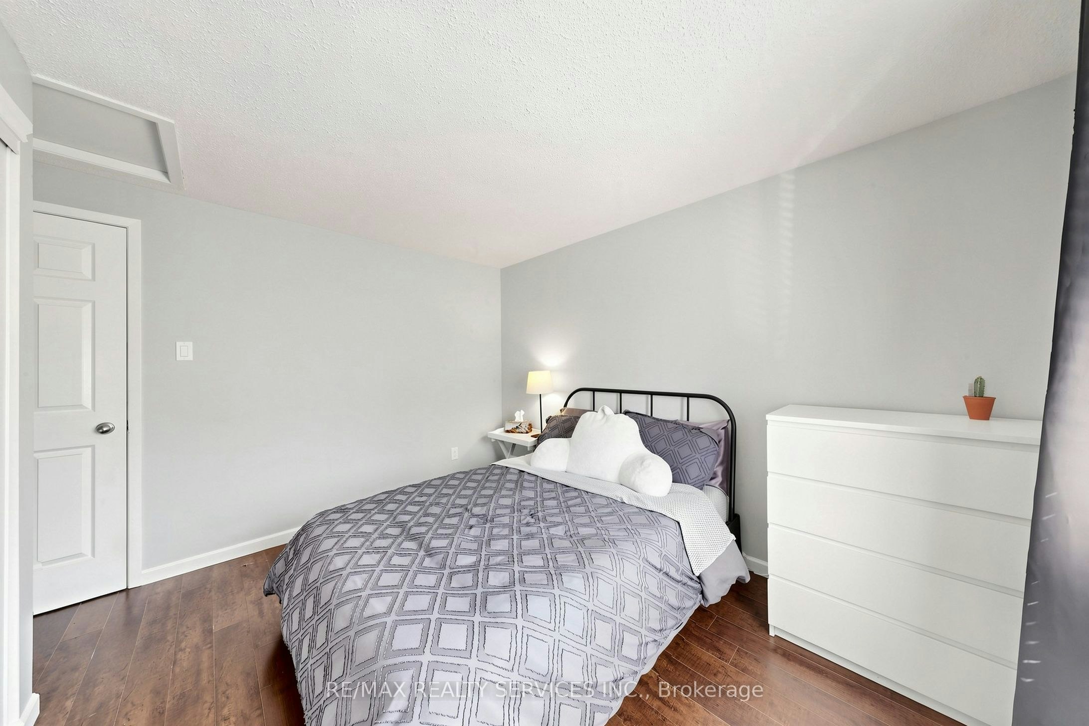 57-93 Hansen Road N, Brampton, ON, L6V 3C8 - 31