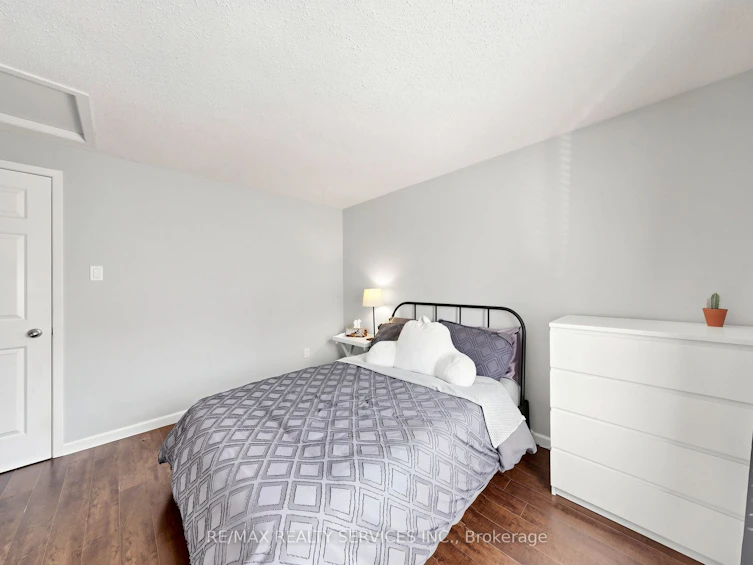 57-93 Hansen Road N, Brampton, ON, L6V 3C8 - 31
