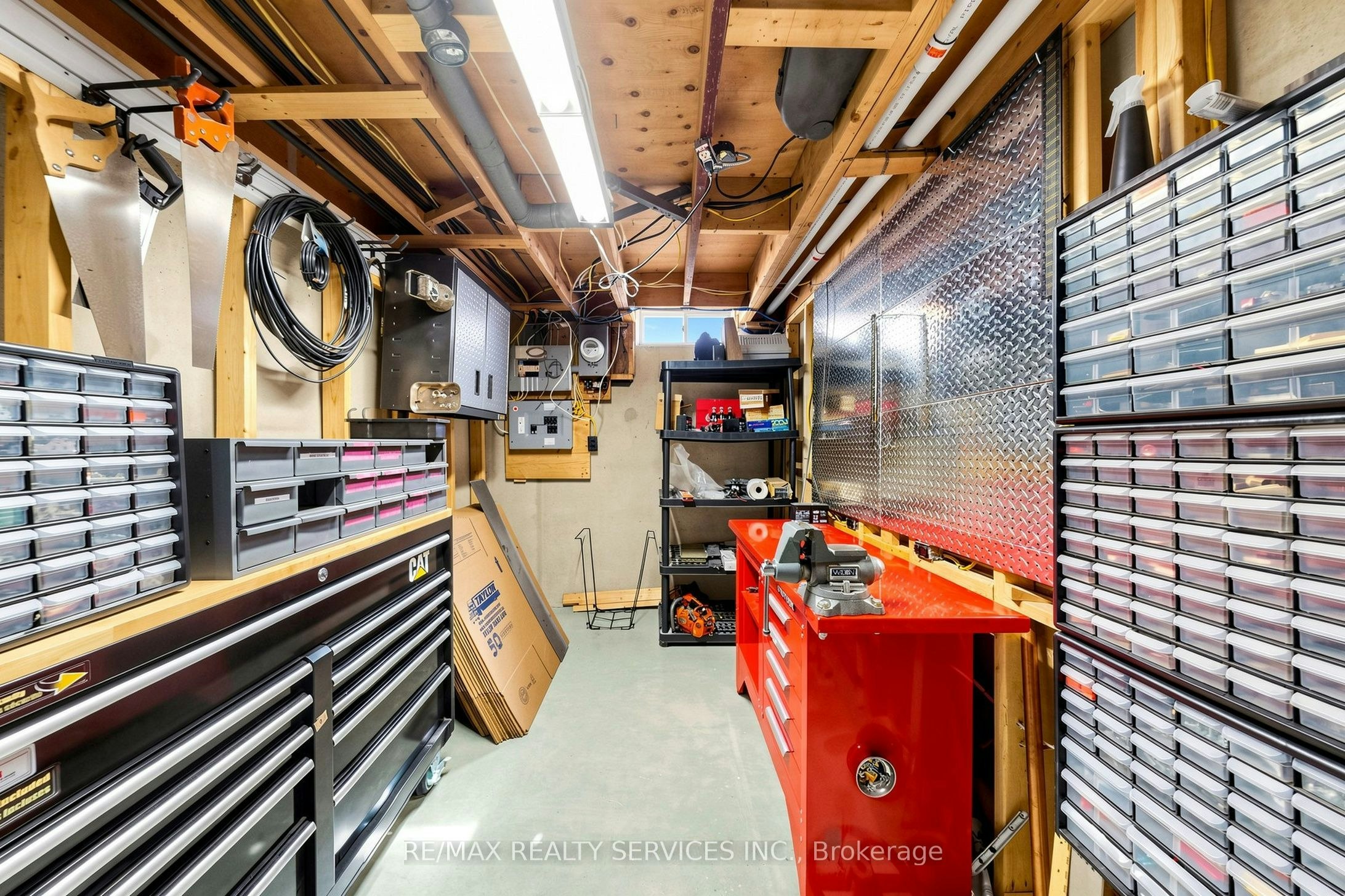 57-93 Hansen Road N, Brampton, ON, L6V 3C8 - 44