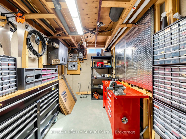 57-93 Hansen Road N, Brampton, ON, L6V 3C8 - 44