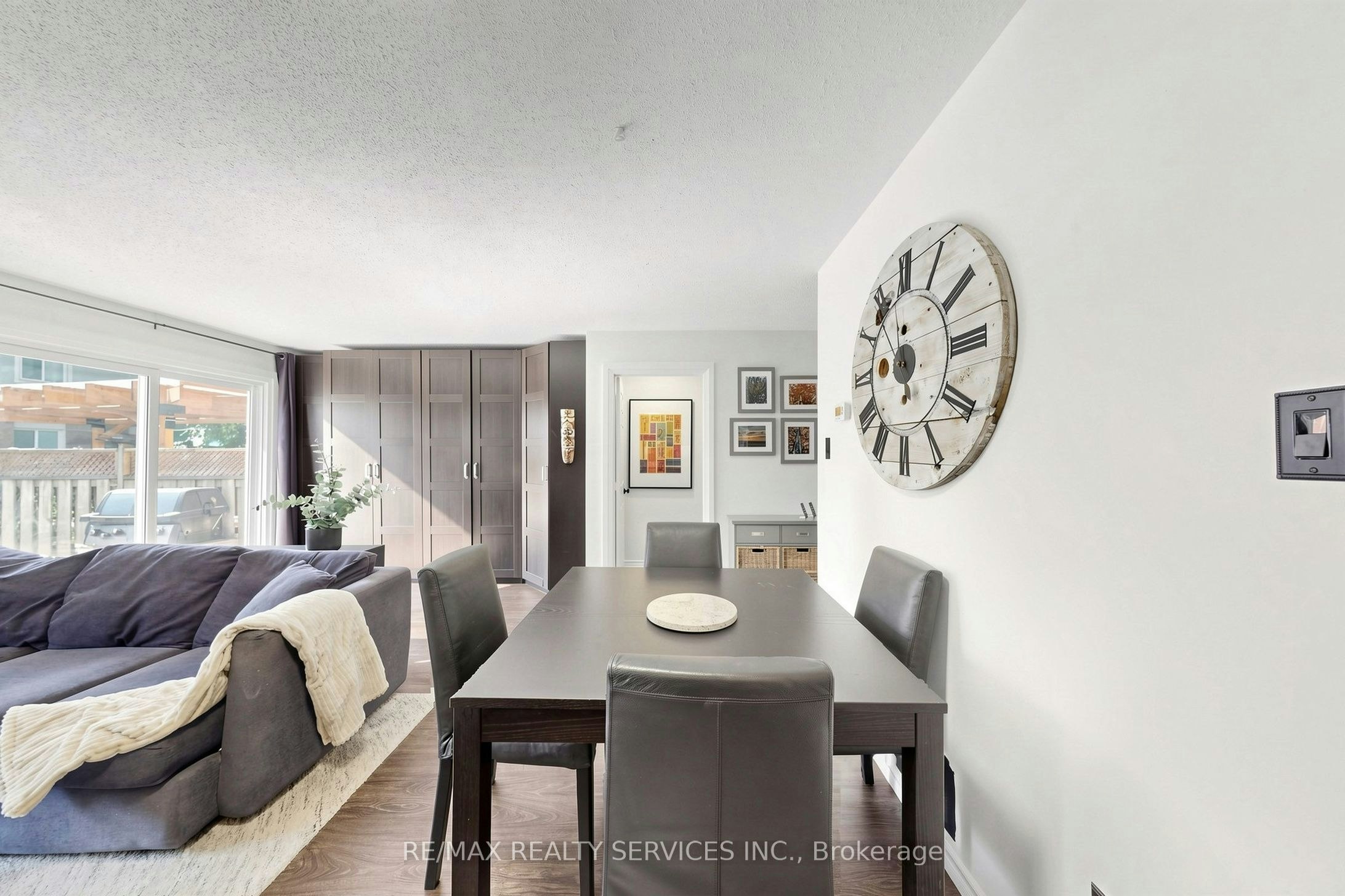 57-93 Hansen Road N, Brampton, ON, L6V 3C8 - 16