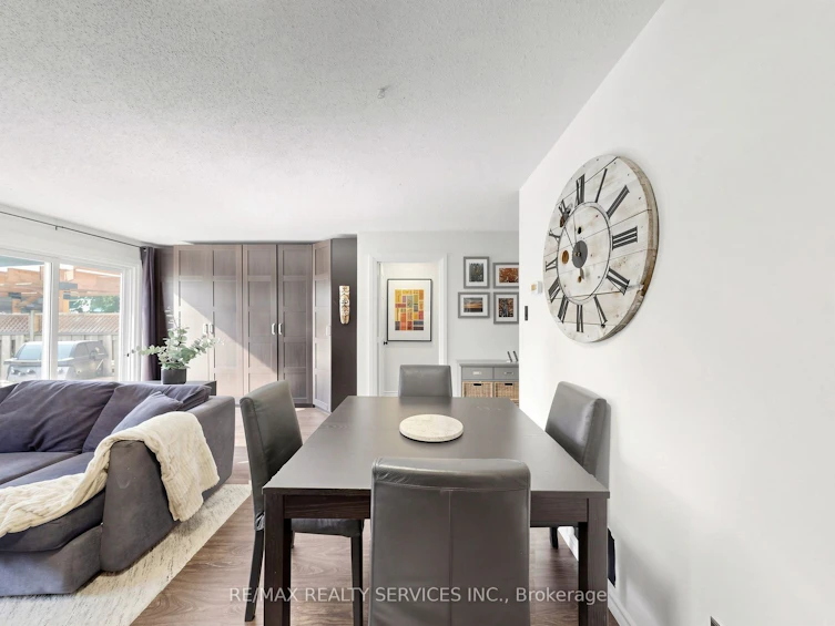 57-93 Hansen Road N, Brampton, ON, L6V 3C8 - 16