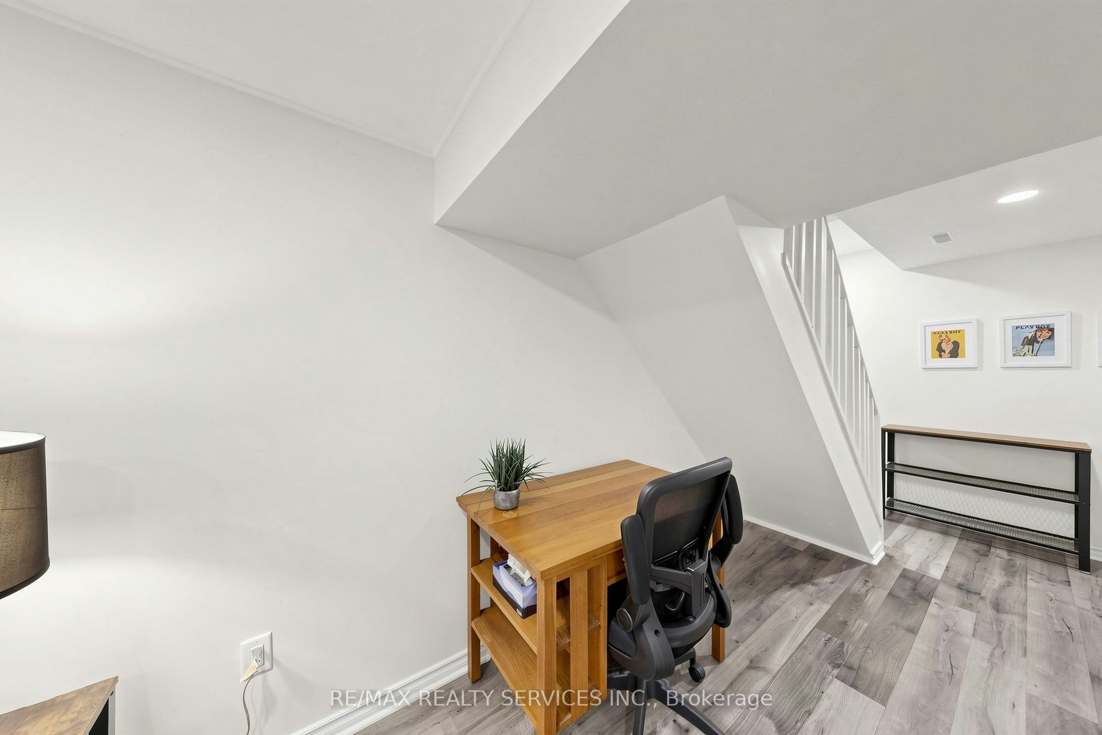 57-93 Hansen Road N, Brampton, ON, L6V 3C8 - 41