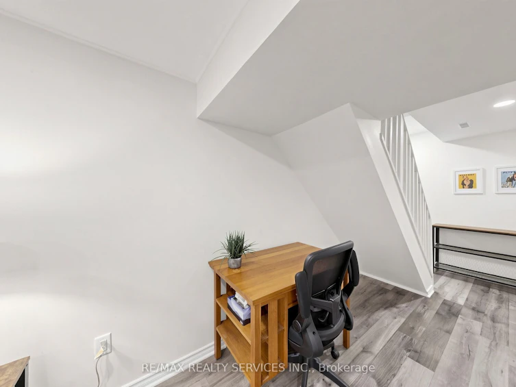 57-93 Hansen Road N, Brampton, ON, L6V 3C8 - 41