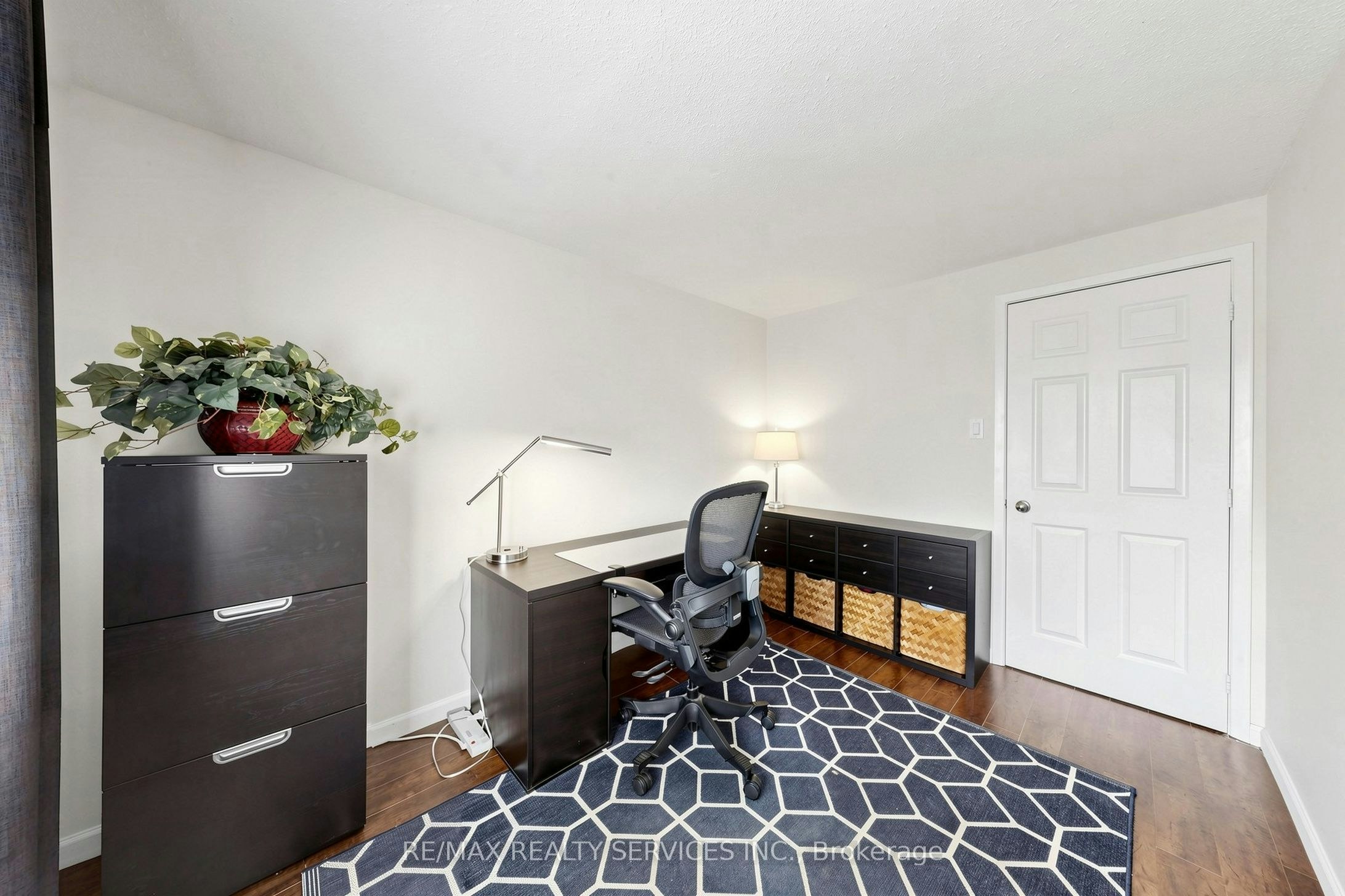 57-93 Hansen Road N, Brampton, ON, L6V 3C8 - 35