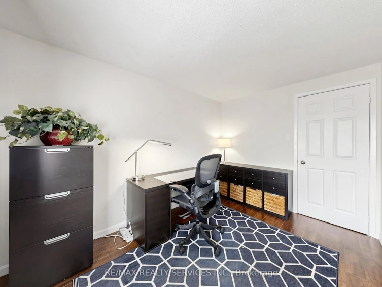 57-93 Hansen Road N, Brampton, ON, L6V 3C8 - 35