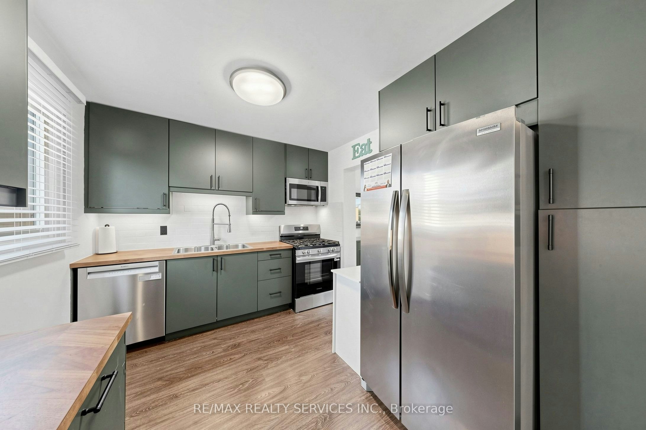 57-93 Hansen Road N, Brampton, ON, L6V 3C8 - 19
