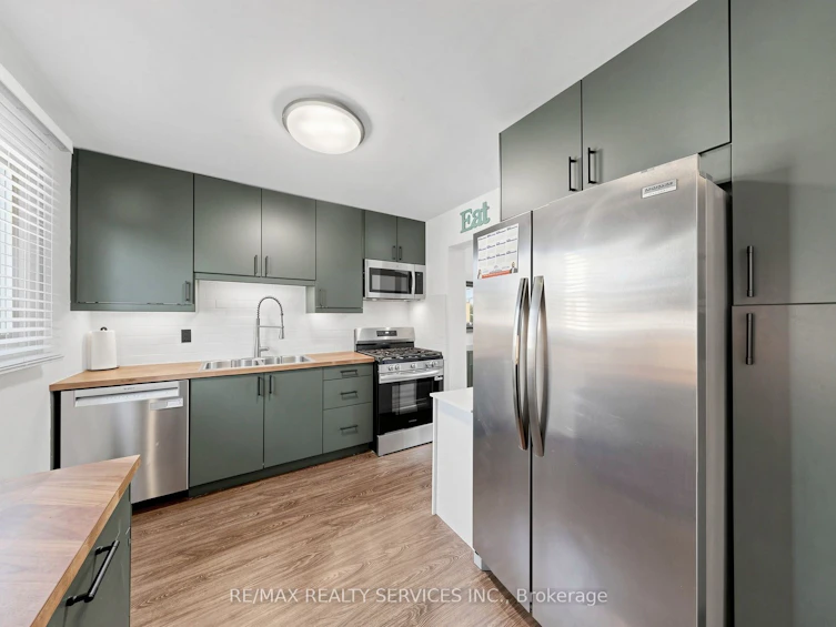 57-93 Hansen Road N, Brampton, ON, L6V 3C8 - 19