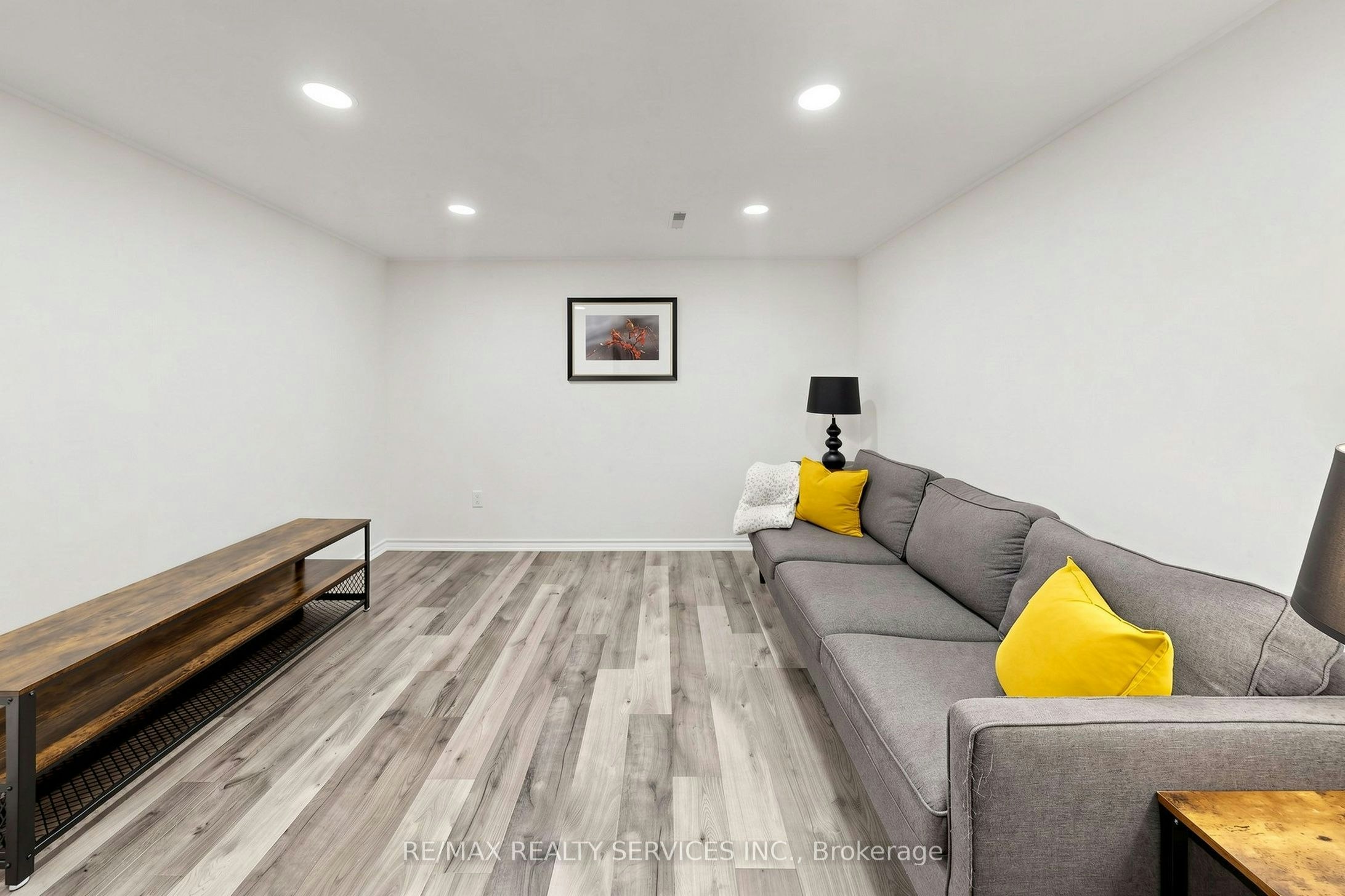 57-93 Hansen Road N, Brampton, ON, L6V 3C8 - 40