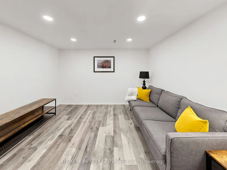 57-93 Hansen Road N, Brampton, ON, L6V 3C8 - 40