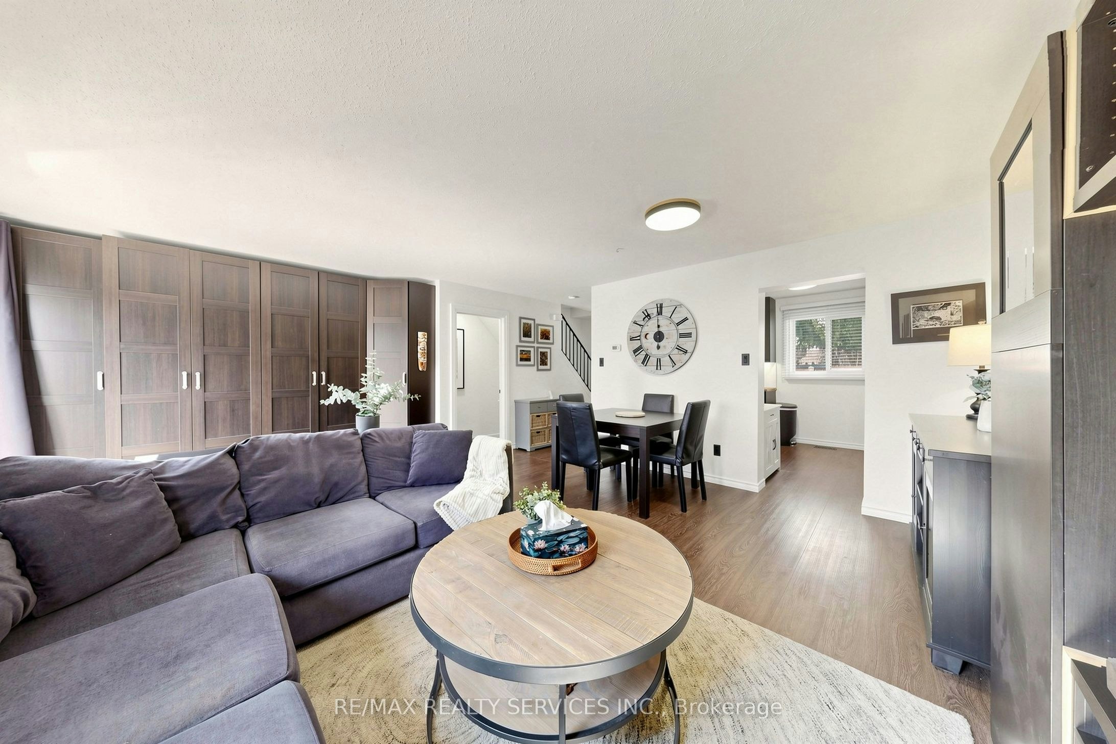 57-93 Hansen Road N, Brampton, ON, L6V 3C8 - 10