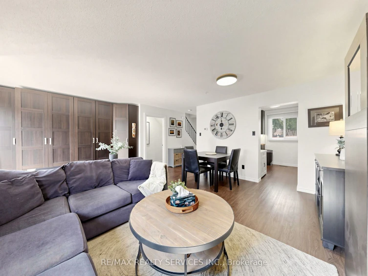 57-93 Hansen Road N, Brampton, ON, L6V 3C8 - 10