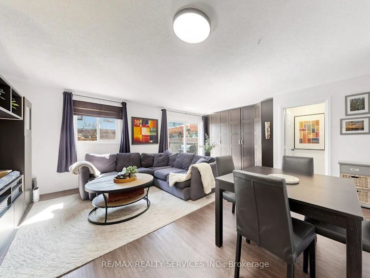 57-93 Hansen Road N, Brampton, ON, L6V 3C8 - 8
