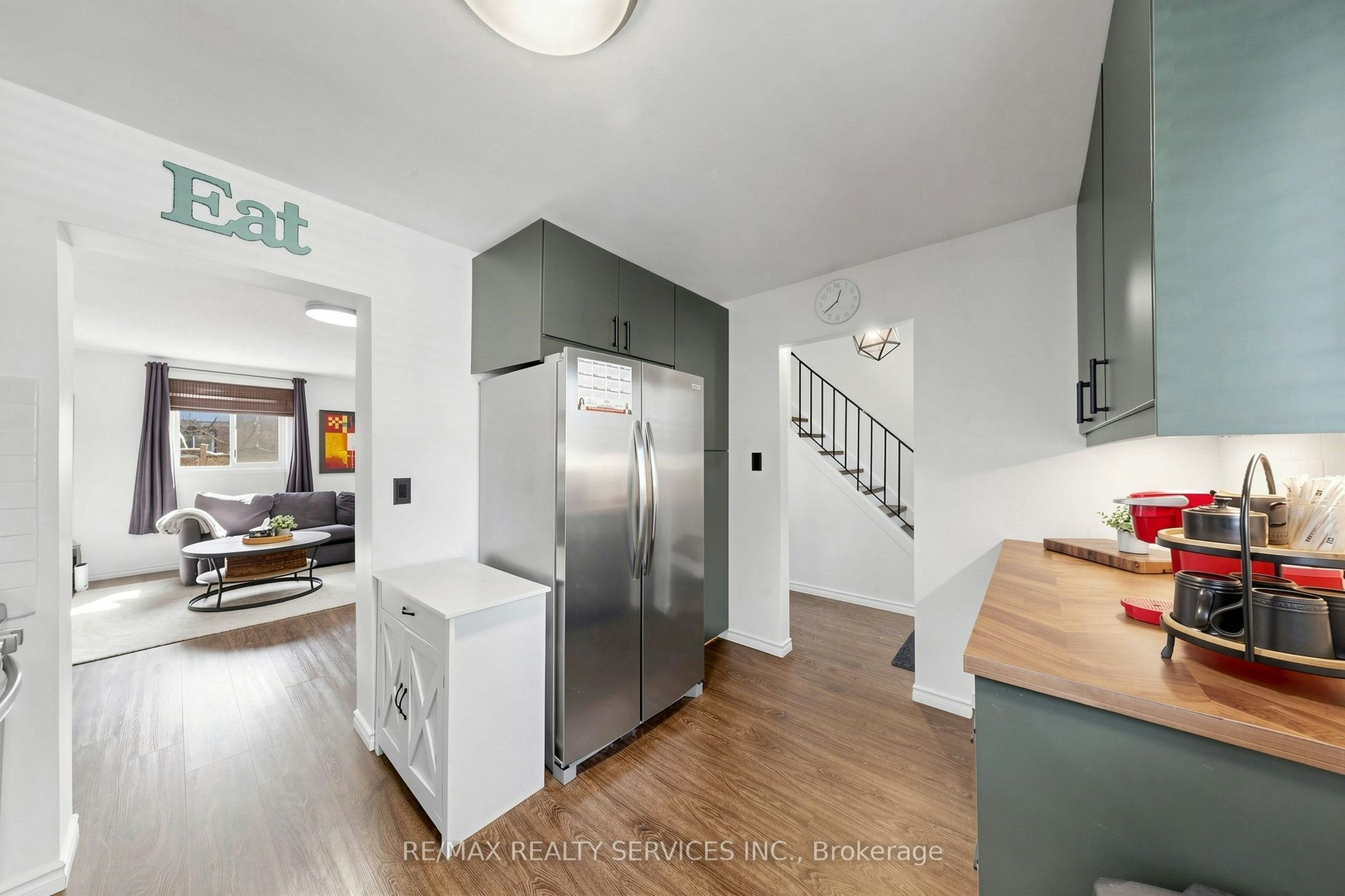 57-93 Hansen Road N, Brampton, ON, L6V 3C8 - 20