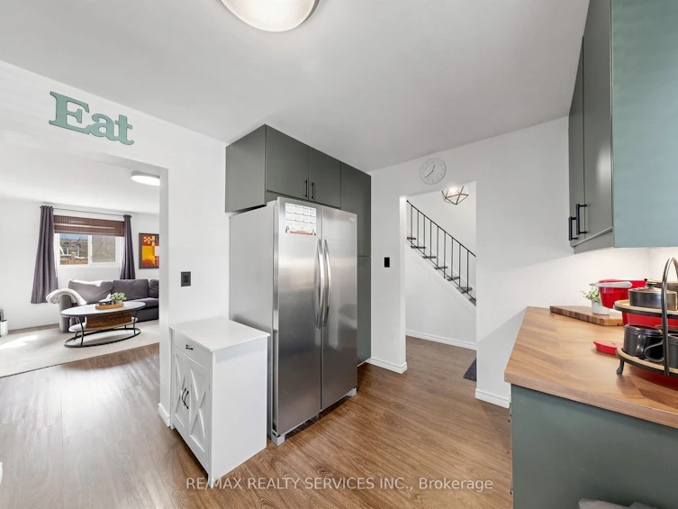 57-93 Hansen Road N, Brampton, ON, L6V 3C8 - 20