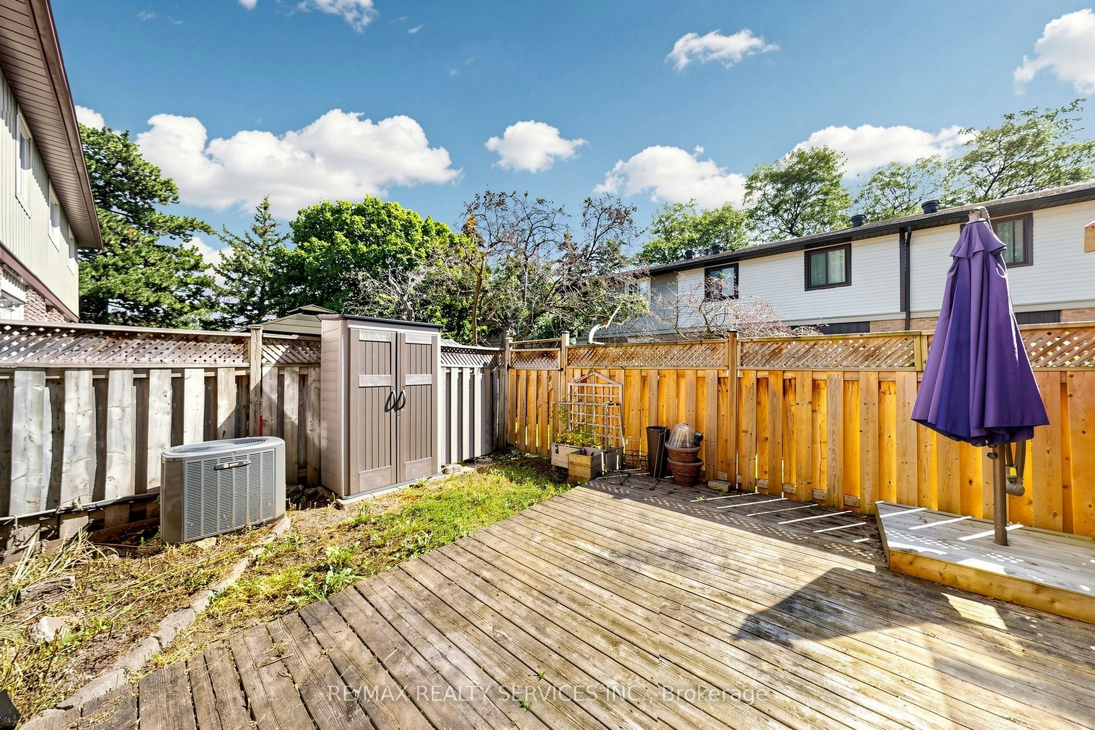 57-93 Hansen Road N, Brampton, ON, L6V 3C8 - 48