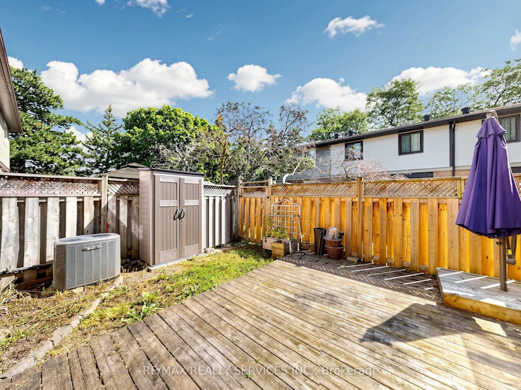 57-93 Hansen Road N, Brampton, ON, L6V 3C8 - 48
