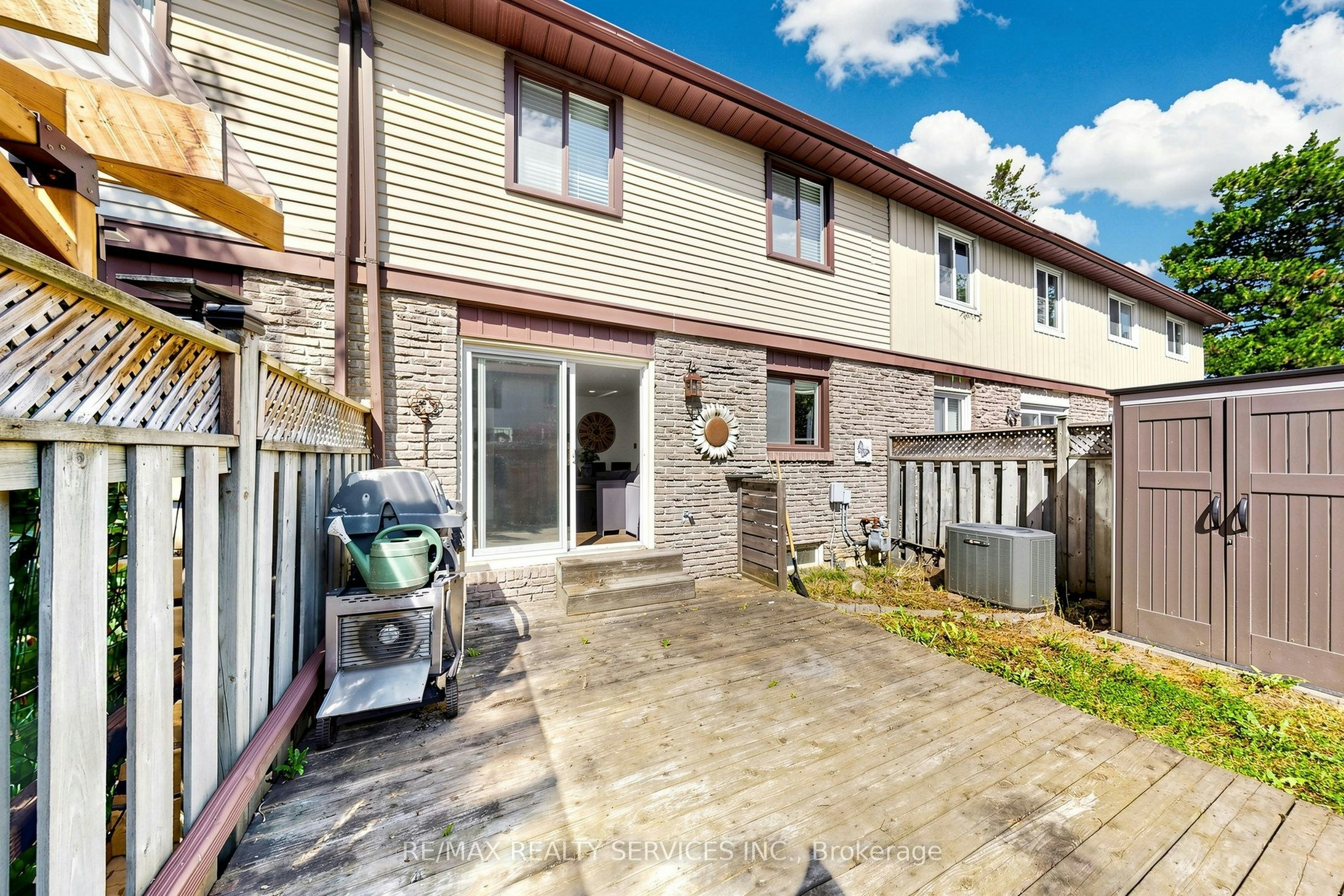 57-93 Hansen Road N, Brampton, ON, L6V 3C8 - 46