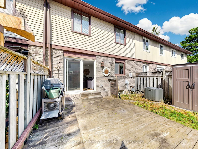 57-93 Hansen Road N, Brampton, ON, L6V 3C8 - 46