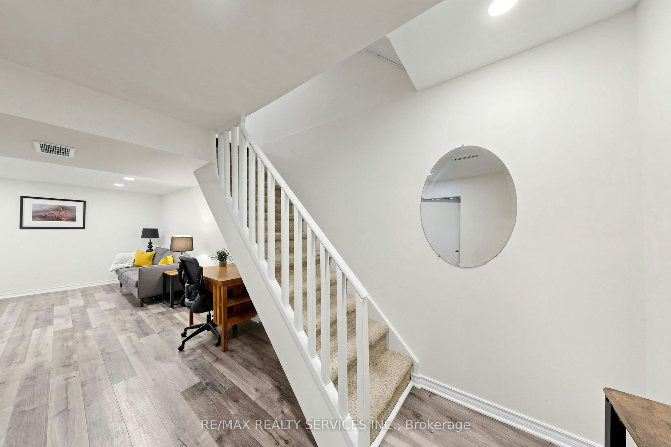 57-93 Hansen Road N, Brampton, ON, L6V 3C8 - 36