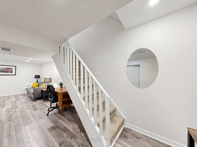 57-93 Hansen Road N, Brampton, ON, L6V 3C8 - 36