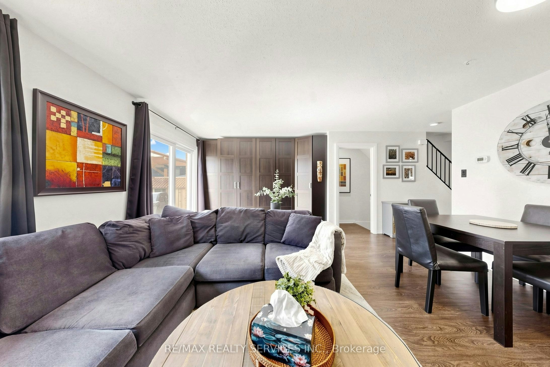 57-93 Hansen Road N, Brampton, ON, L6V 3C8 - 11
