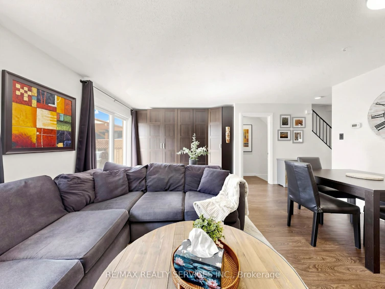 57-93 Hansen Road N, Brampton, ON, L6V 3C8 - 11