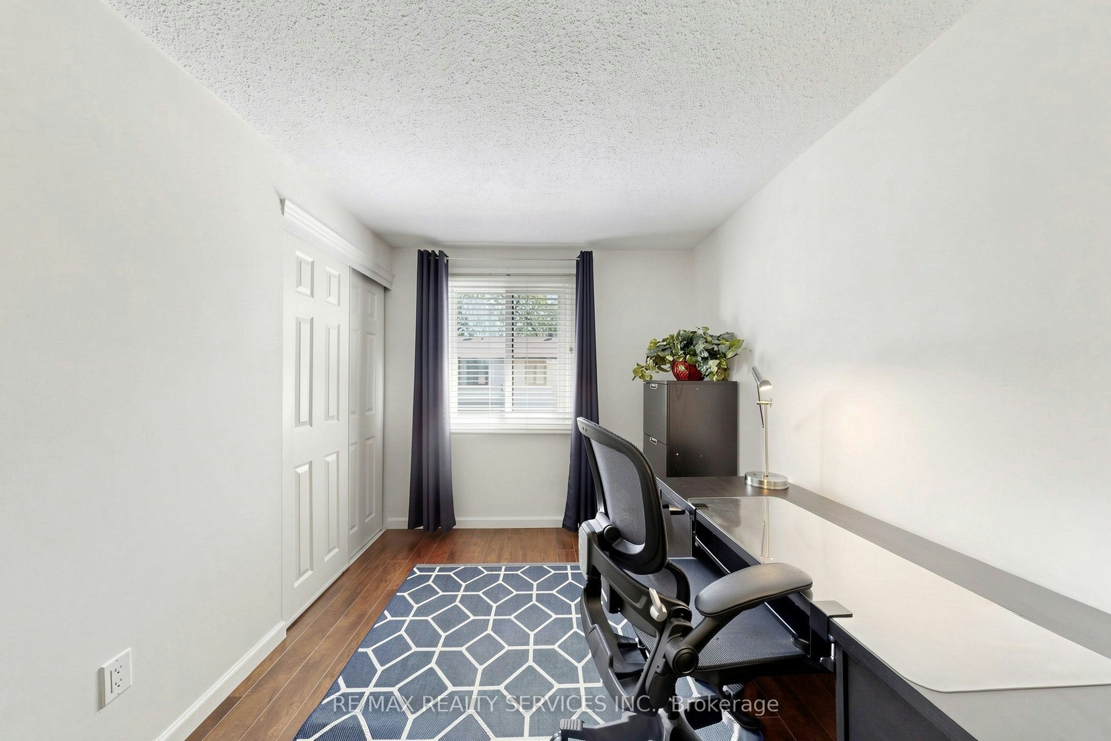 57-93 Hansen Road N, Brampton, ON, L6V 3C8 - 34