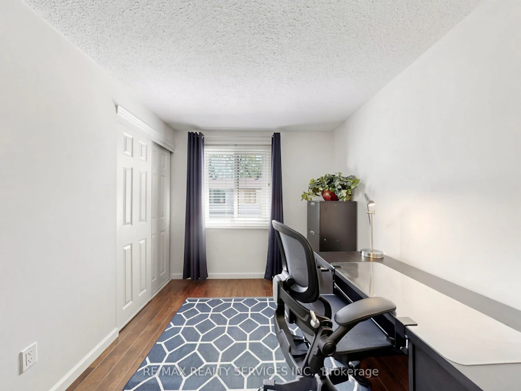57-93 Hansen Road N, Brampton, ON, L6V 3C8 - 34