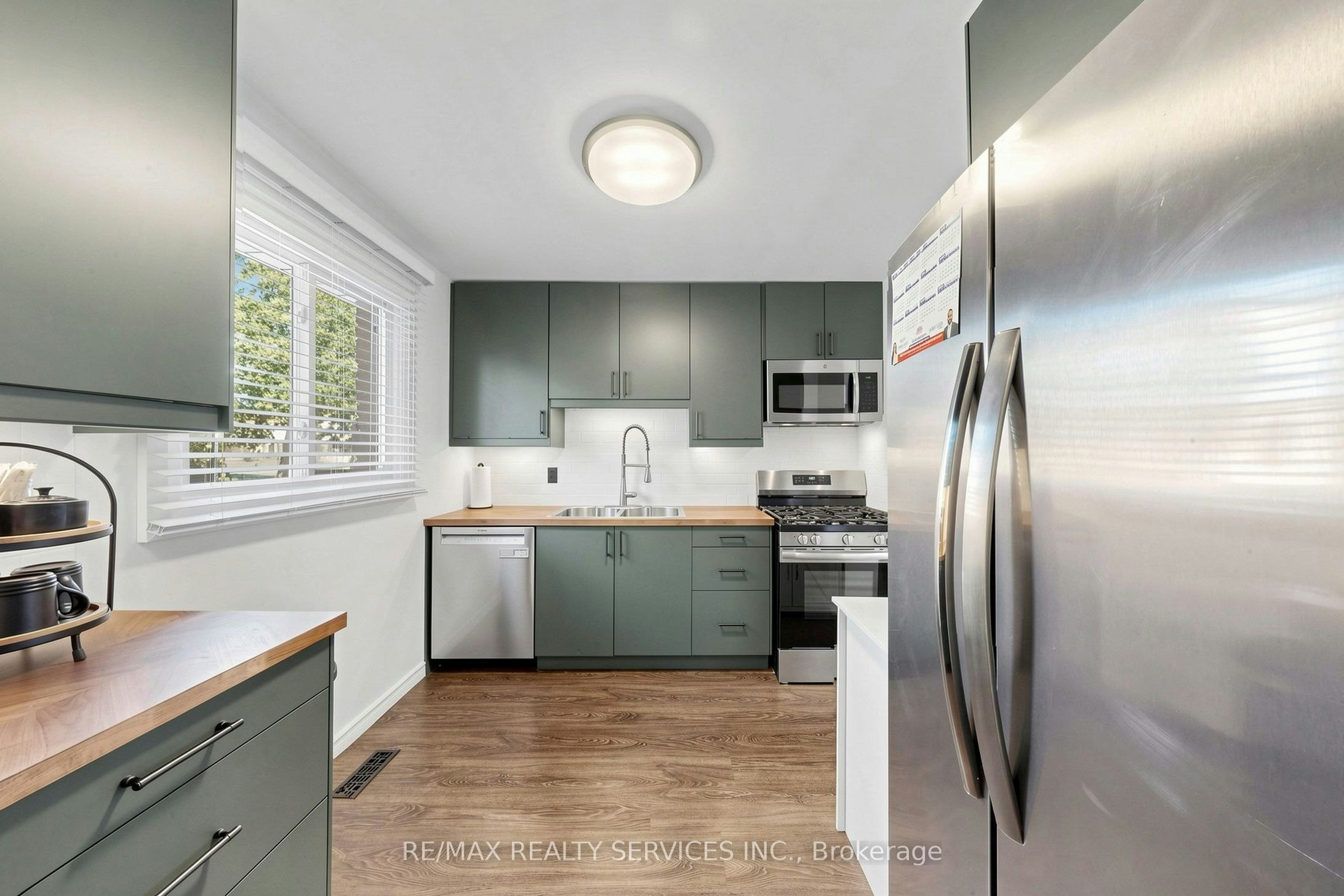 57-93 Hansen Road N, Brampton, ON, L6V 3C8 - 18