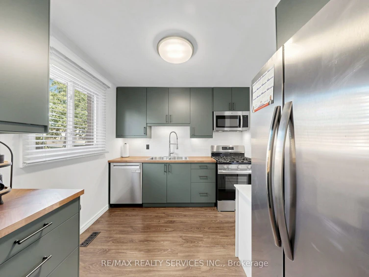 57-93 Hansen Road N, Brampton, ON, L6V 3C8 - 18