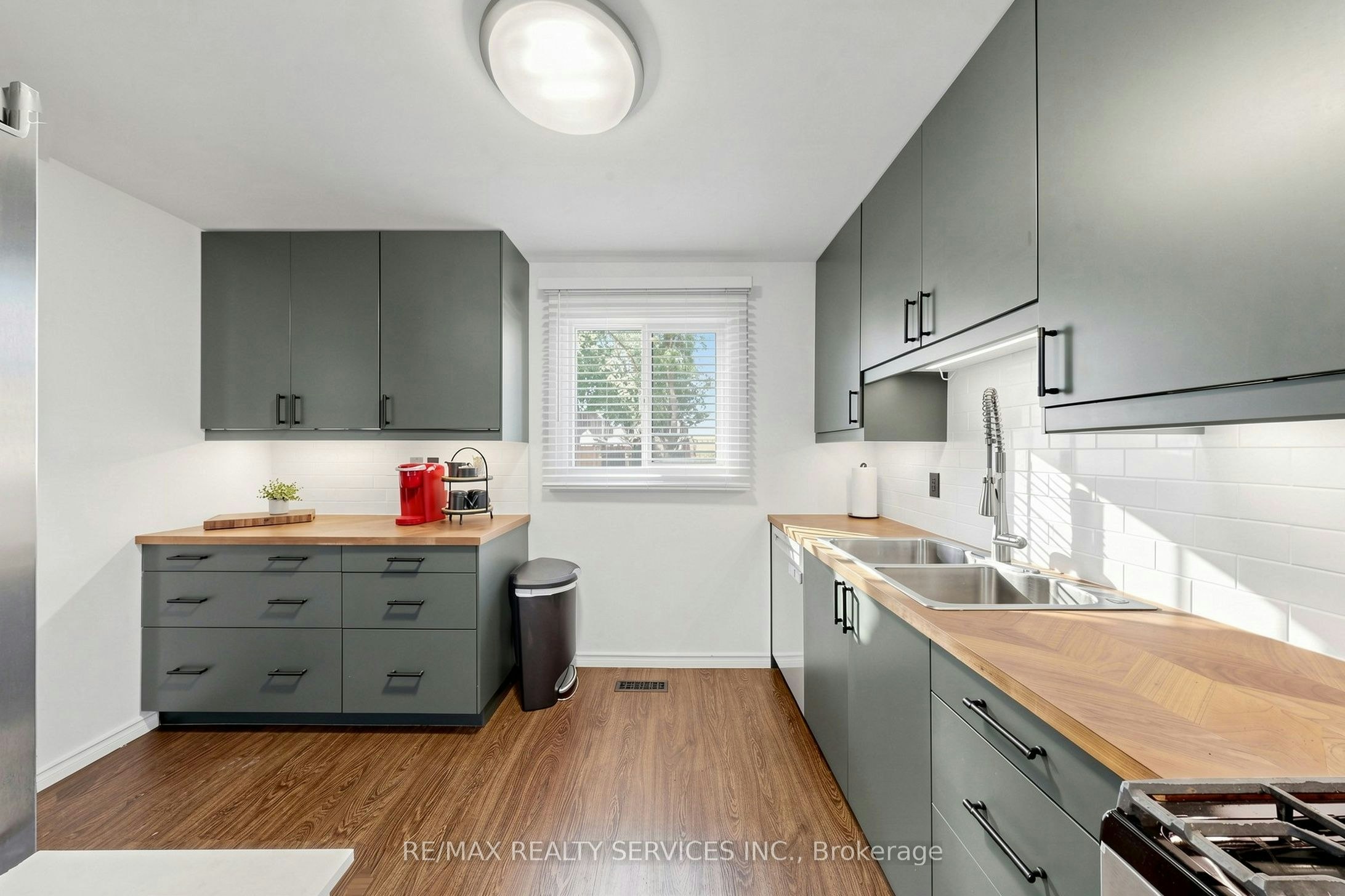 57-93 Hansen Road N, Brampton, ON, L6V 3C8 - 22