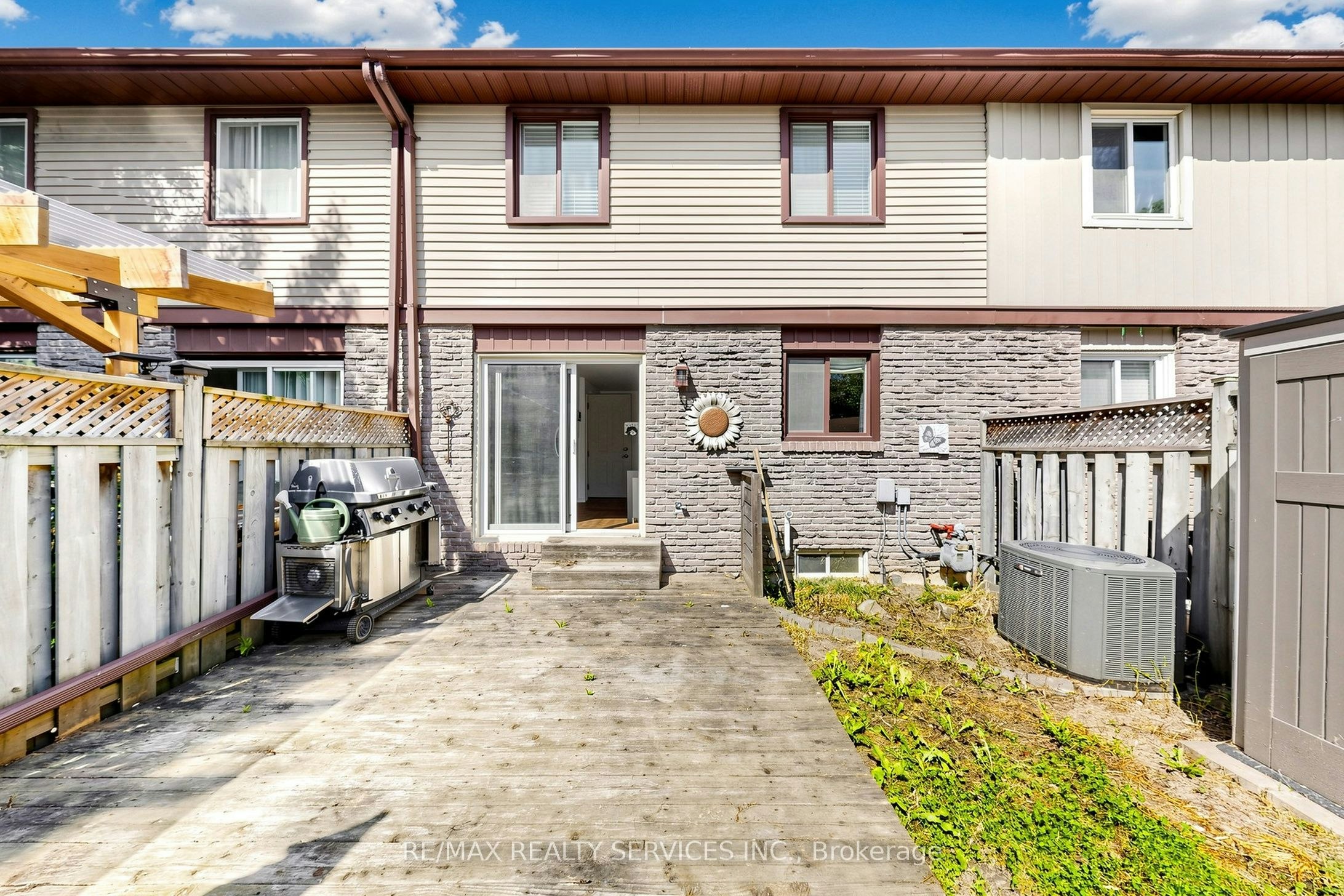 57-93 Hansen Road N, Brampton, ON, L6V 3C8 - 45