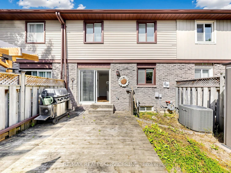 57-93 Hansen Road N, Brampton, ON, L6V 3C8 - 45