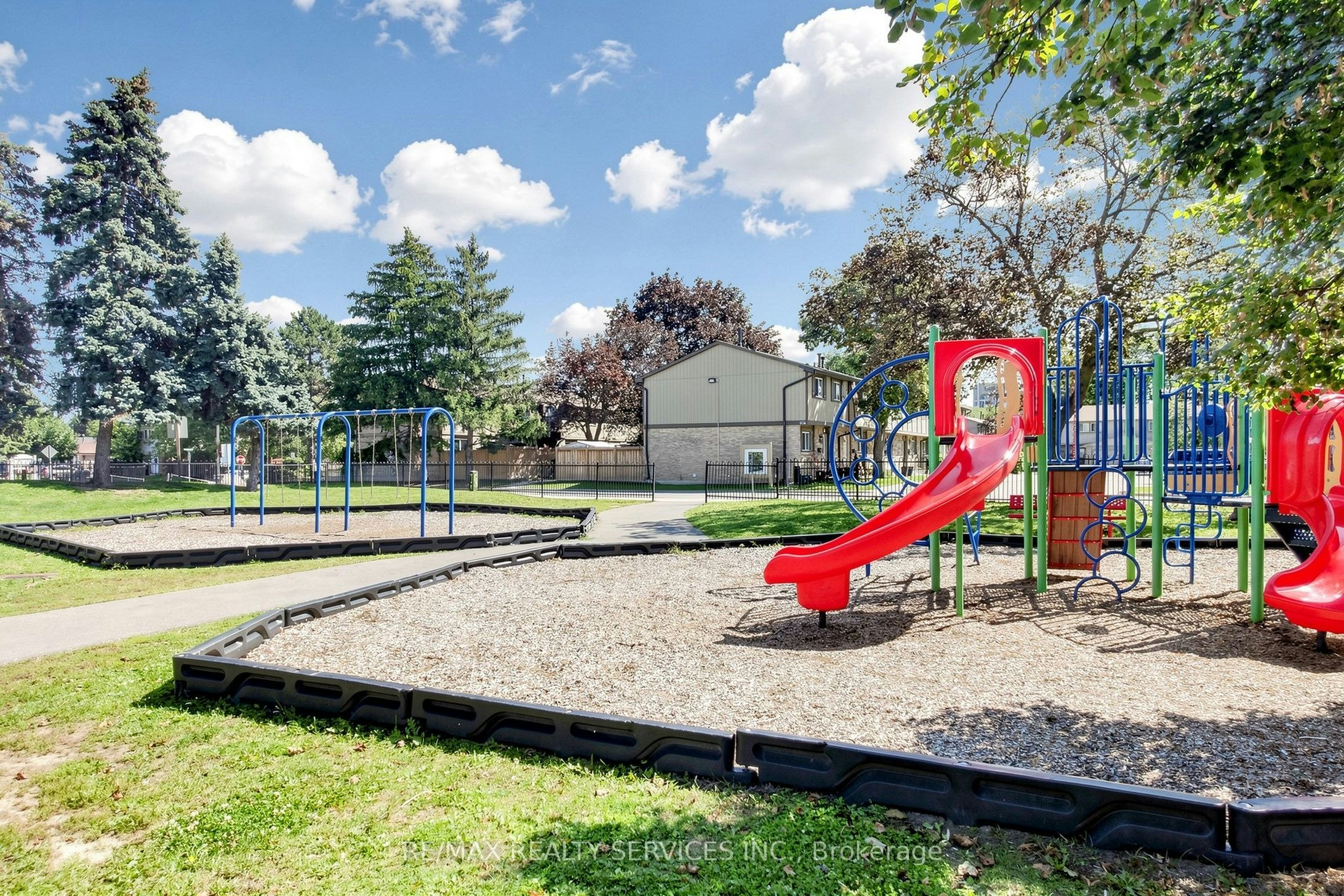 57-93 Hansen Road N, Brampton, ON, L6V 3C8 - 50