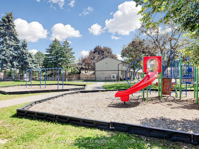 57-93 Hansen Road N, Brampton, ON, L6V 3C8 - 50