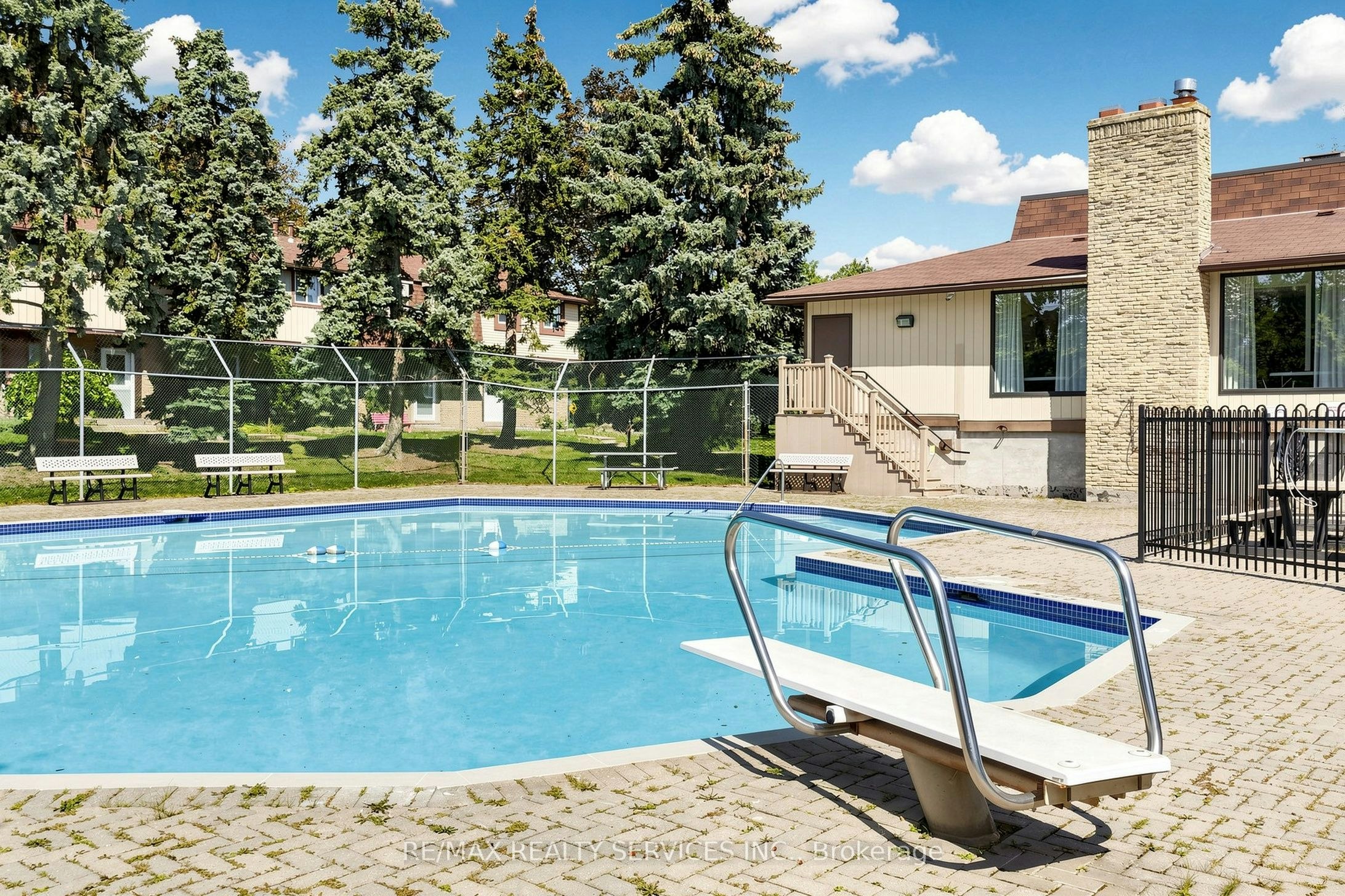 57-93 Hansen Road N, Brampton, ON, L6V 3C8 - 49