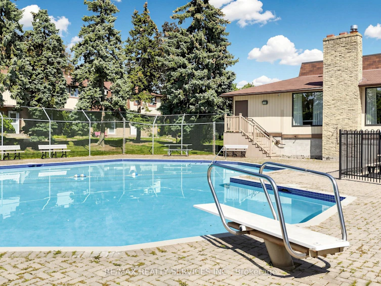 57-93 Hansen Road N, Brampton, ON, L6V 3C8 - 49