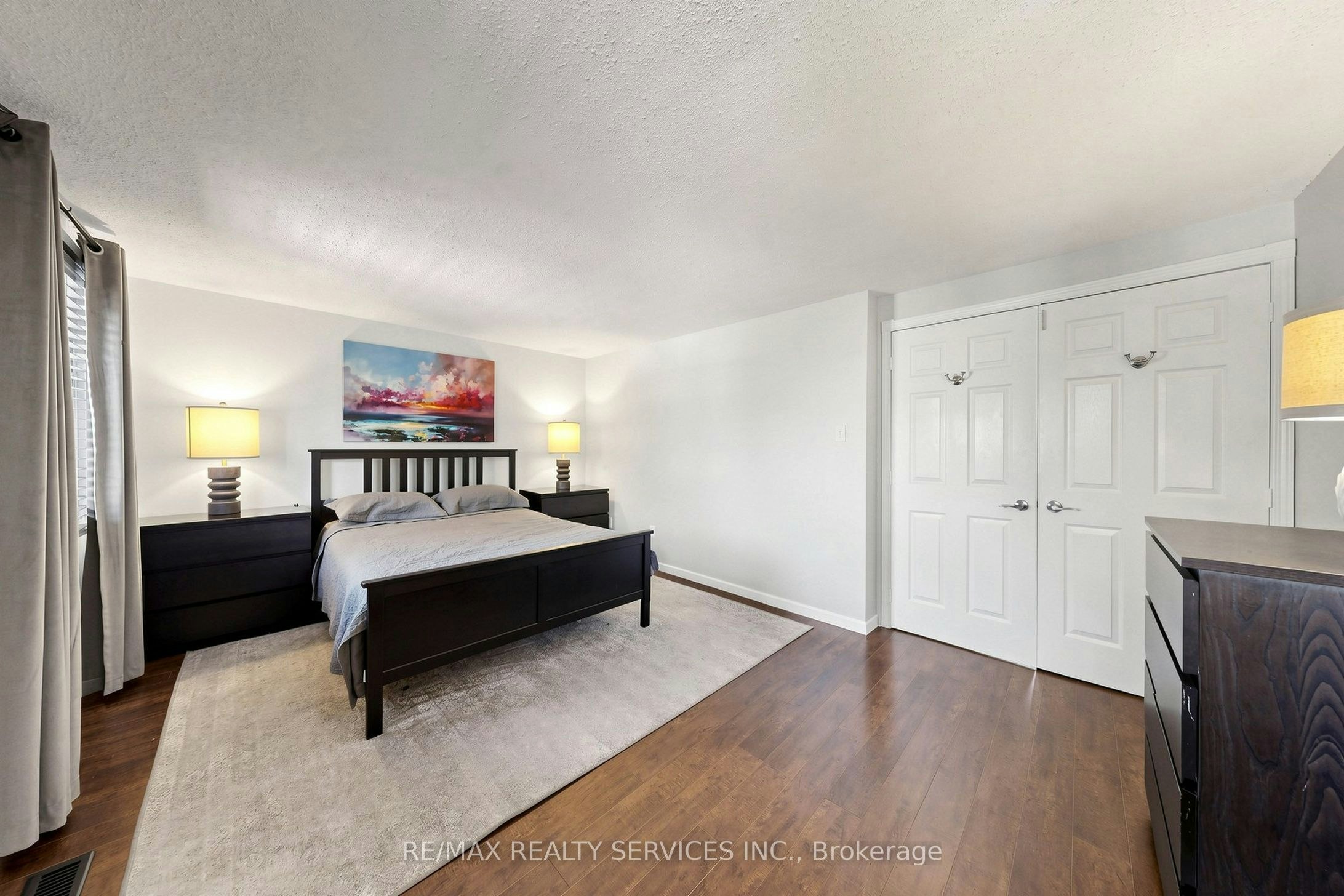 57-93 Hansen Road N, Brampton, ON, L6V 3C8 - 28
