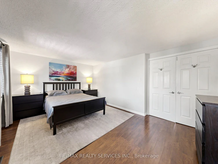 57-93 Hansen Road N, Brampton, ON, L6V 3C8 - 28