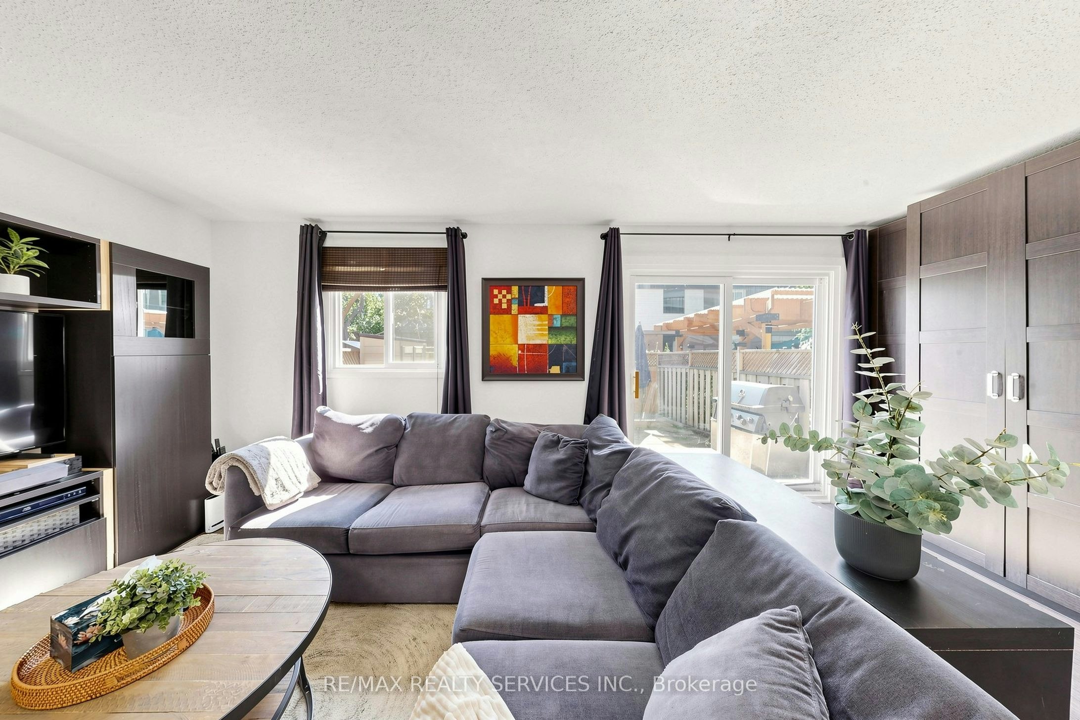 57-93 Hansen Road N, Brampton, ON, L6V 3C8 - 12