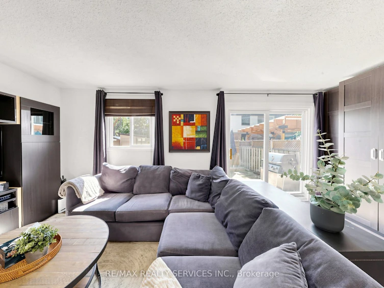 57-93 Hansen Road N, Brampton, ON, L6V 3C8 - 12