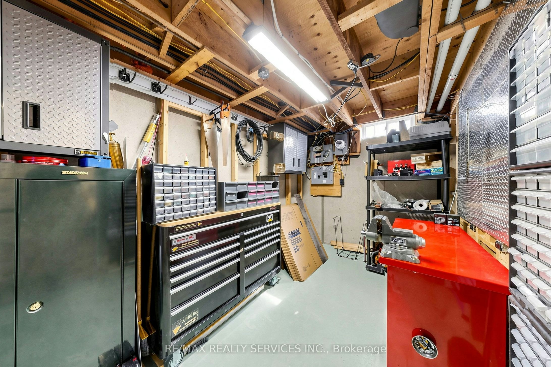 57-93 Hansen Road N, Brampton, ON, L6V 3C8 - 43
