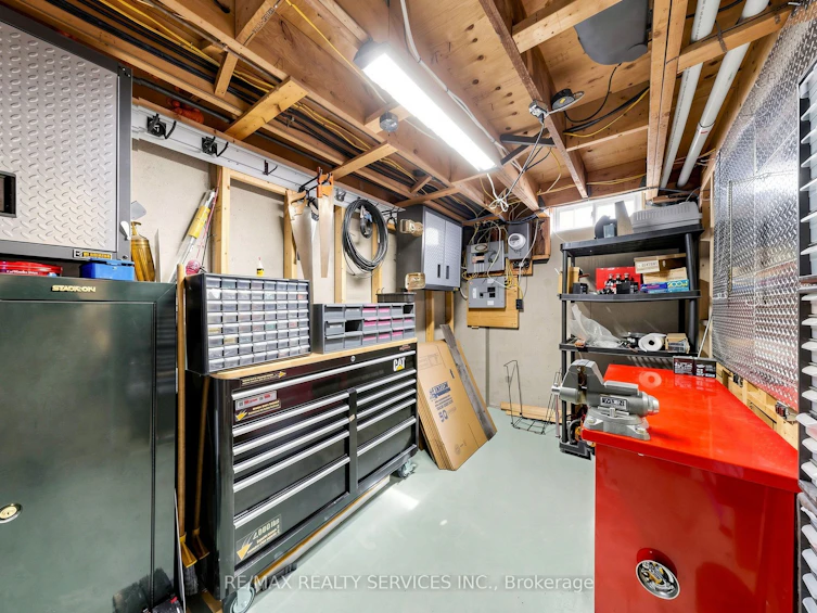 57-93 Hansen Road N, Brampton, ON, L6V 3C8 - 43