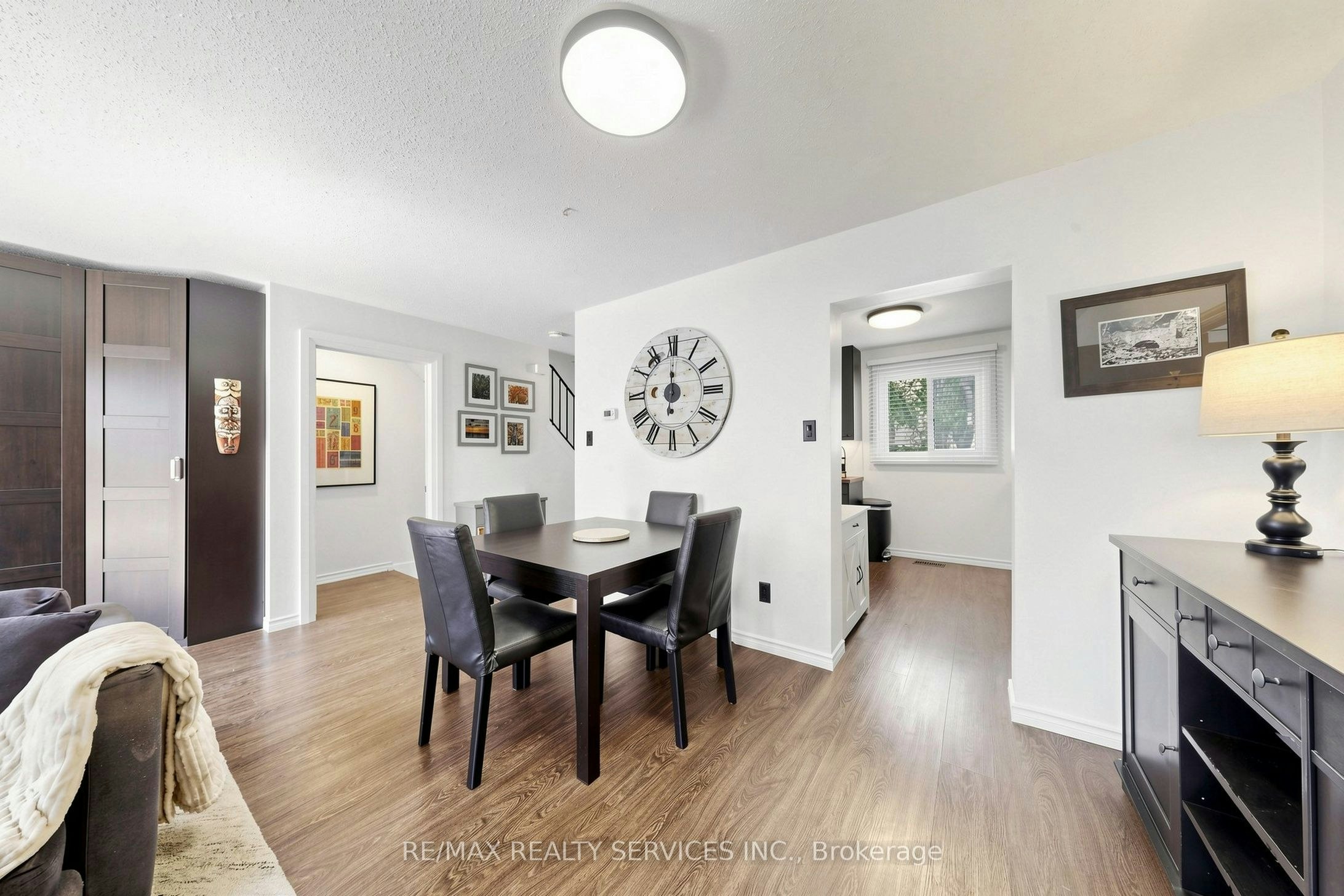 57-93 Hansen Road N, Brampton, ON, L6V 3C8 - 13